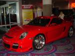 SemaShow2008-Porsche Cayman.JPG